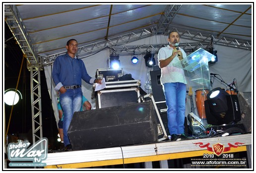 rolim de moura